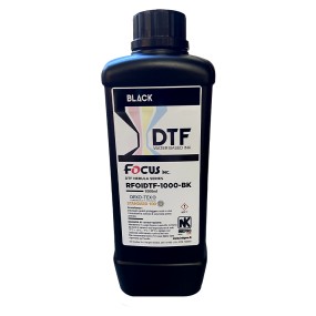 Inchiostro DTF