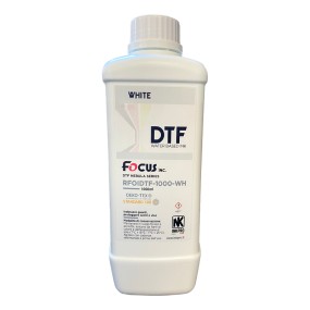 Inchiostro DTF