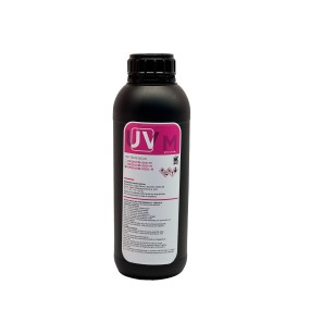 copy of UV Focus ink