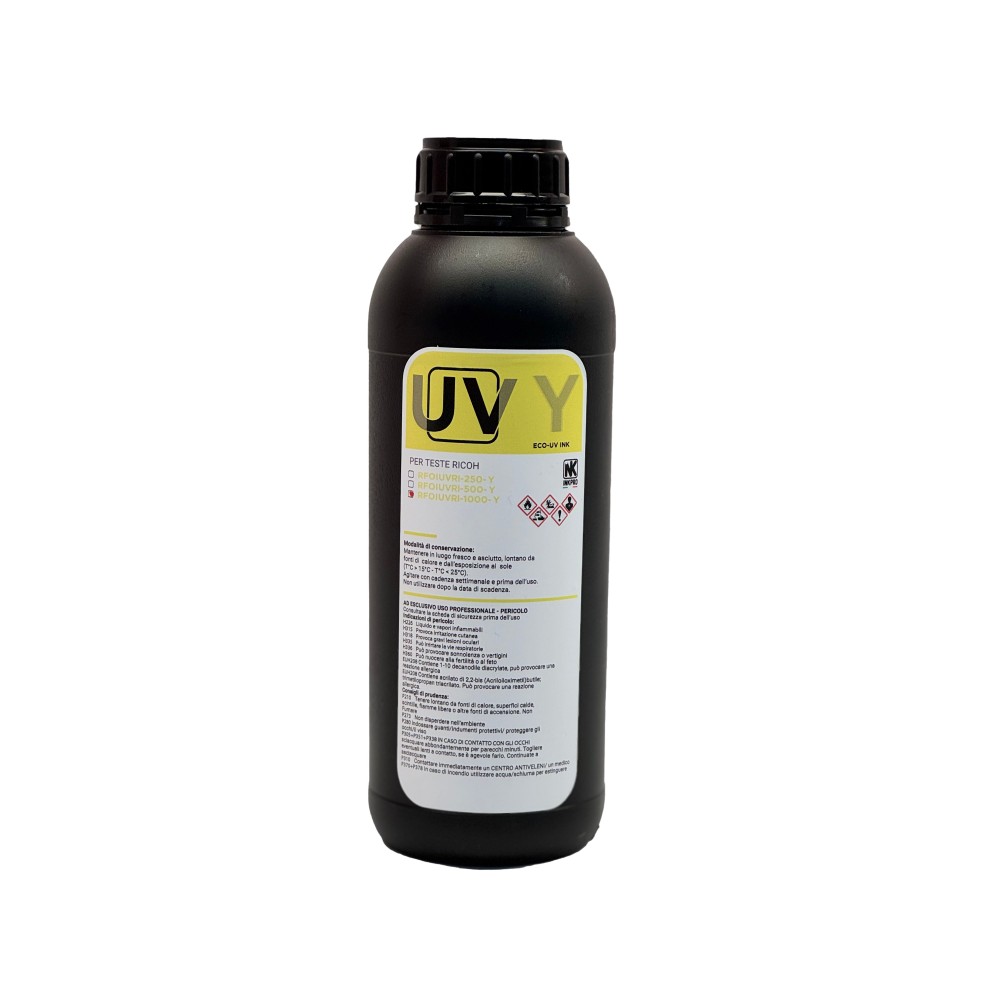 copy of UV Focus ink