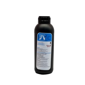 copy of UV Focus ink