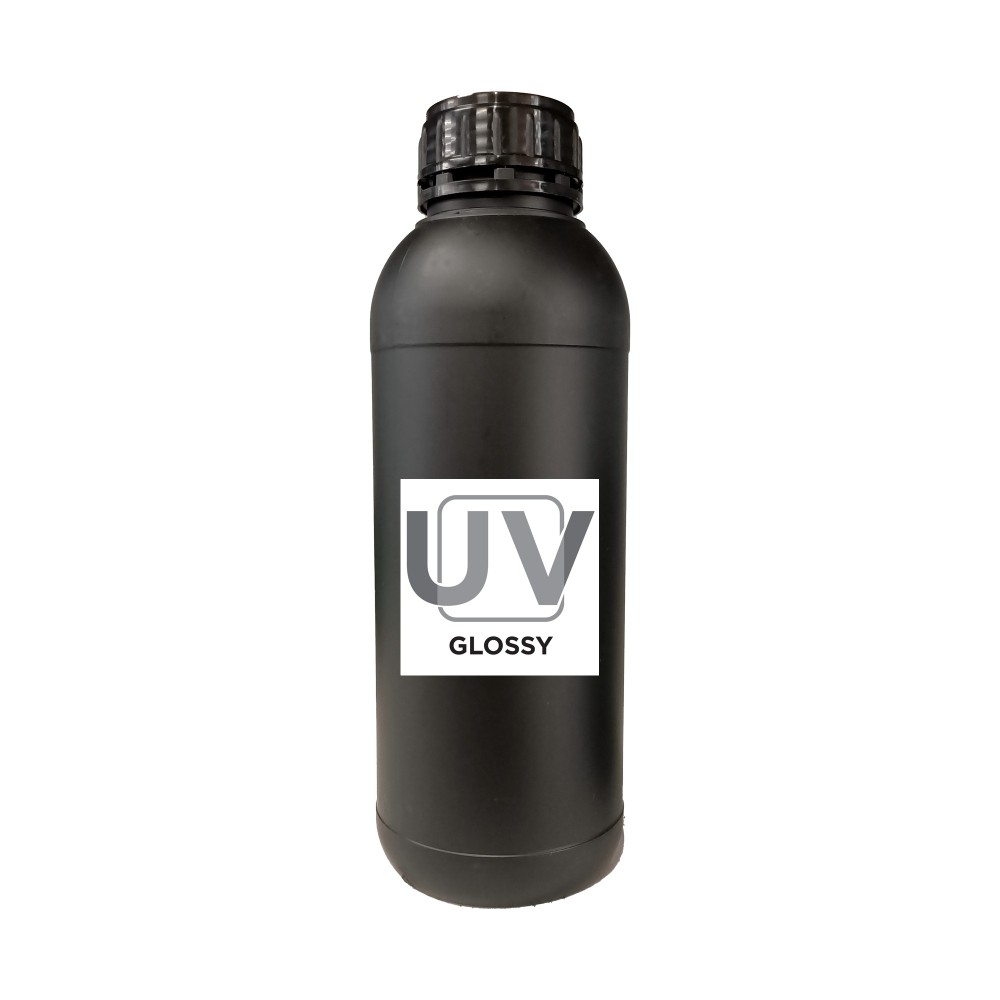 copy of UV Focus ink