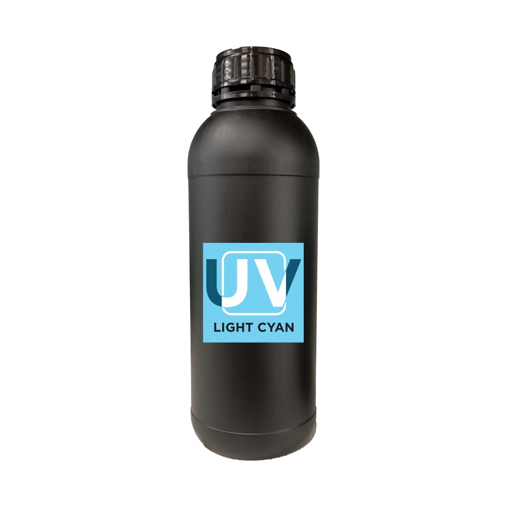 copy of UV Focus ink