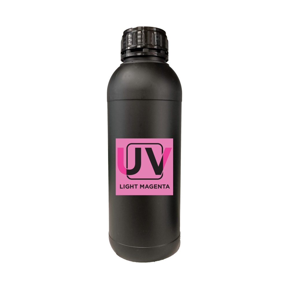 copy of UV Focus ink