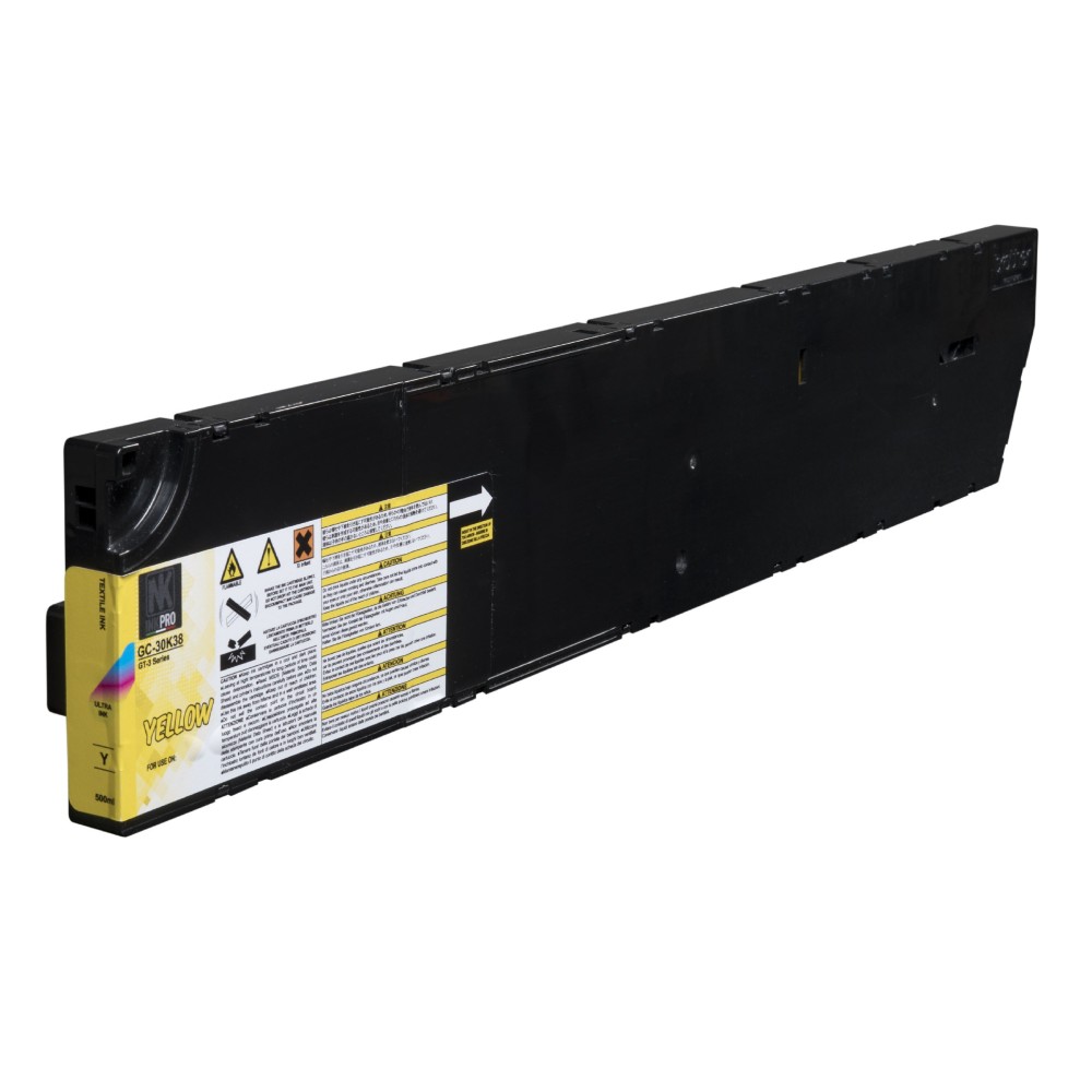 BROTHER GT-3 SERIES cartuccia compatibile rigenerata