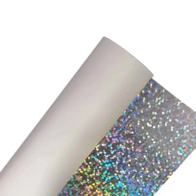 pellicola-metallic-glitter-dtf