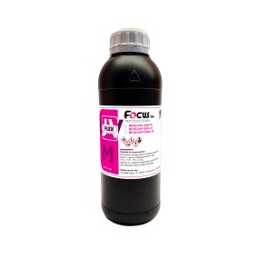 copy of UV Focus ink