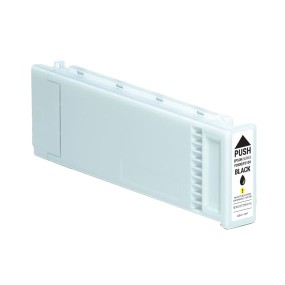 Epson F2000/F2100 compatible