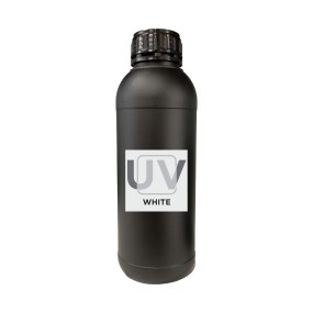 UV Focus ink