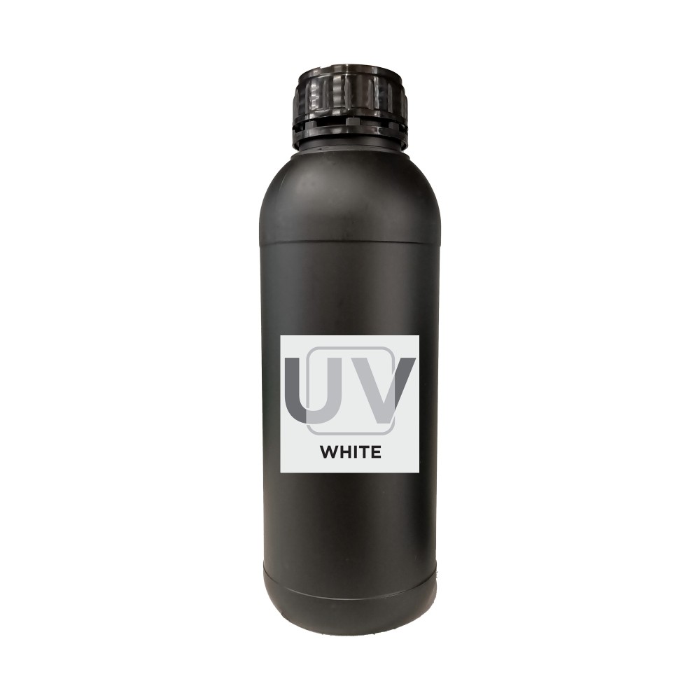 UV Focus ink